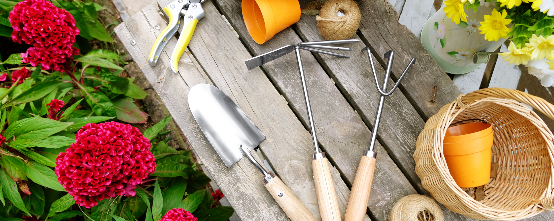 微信图片_20210419170105