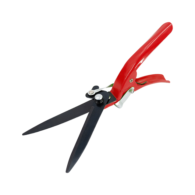 Bypass Garden Shears