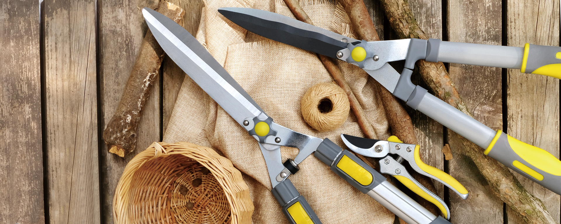 微信图片_20210419170111